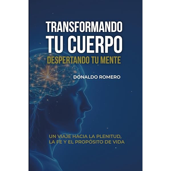 【中古】 Messi: El Chico Que Siempre Llegaba Tarde 9y Hoy Es el Primero/RANDOM HOUSE ESPANOL/Leonardo Faccio MESSI EL CHICO QUE SIEMPRE LLEGABA TARDE (Y AHORA ES EL