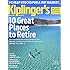 Kiplinger's Personal Finance
