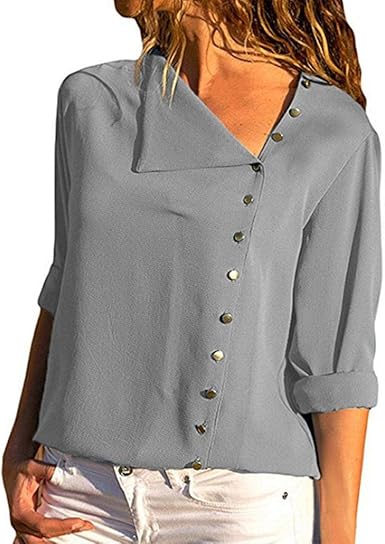 doudoune cintrée longue femme