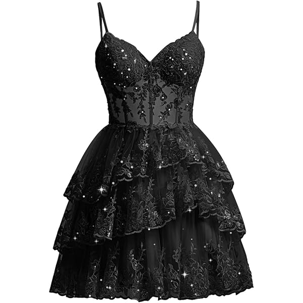Amazon.com: Asulla Off Shoulder Prom Evening Dresses Short Cocktail Masquerade  Dress S2 Dusty Pink 0 : Clothing, Shoes & Jewelry