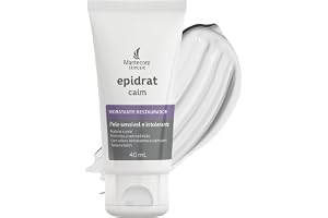 "Imperdível: Epidrat Calm por R$ 75,90! 🛒"