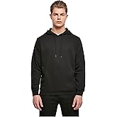 Mister Tee Men's Hoodie Classics Multiple Colors XS-3XL