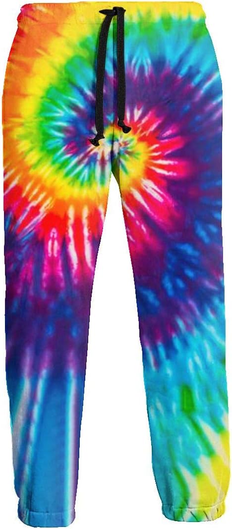 Unisex Adult 3D Novelty Print Jogger Pants Casual Graphic Trouser Sweatpants for Men Women