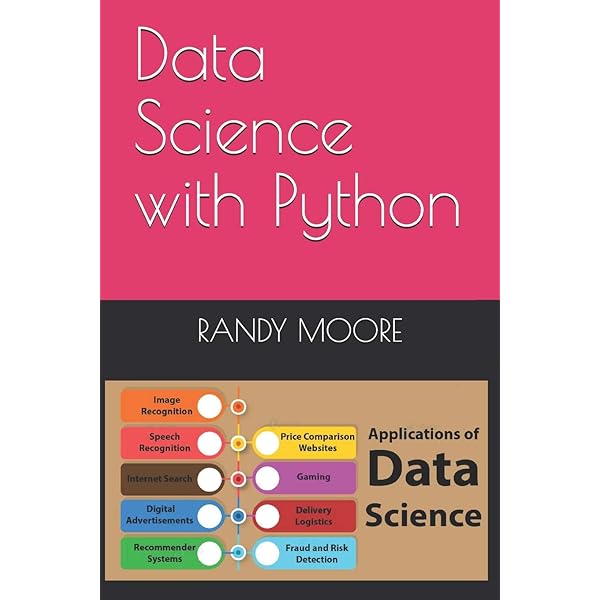 Amazon.com: Python for Probability, Statistics, and Machine
