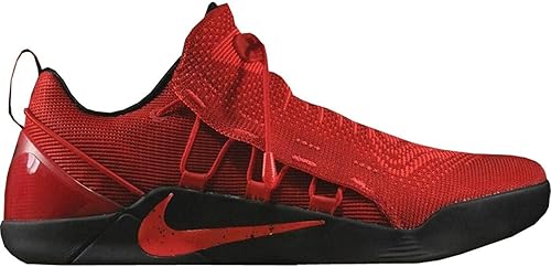 nike kobe ad amazon
