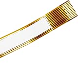 Gintai LCD FHD EDP Display Cable for Lenovo Yoga 710-15ISK 80U0 view 6