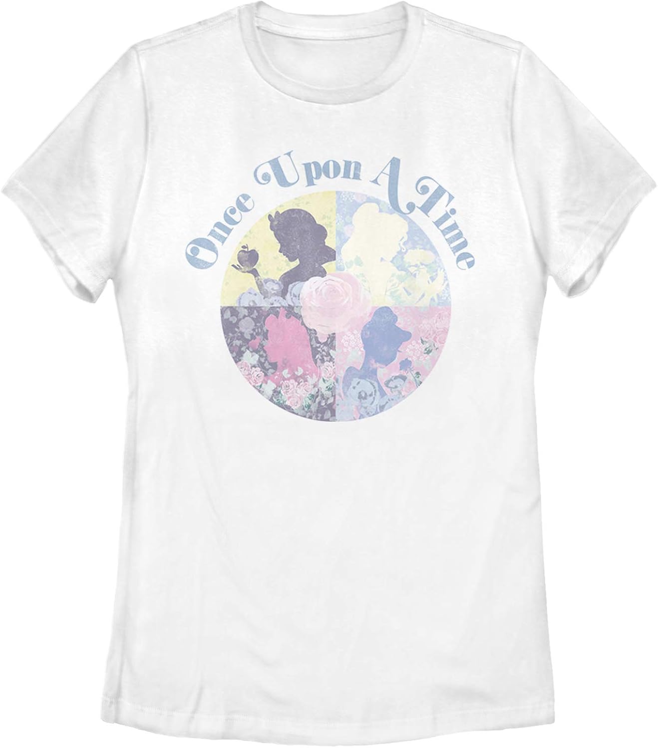 once upon a time t shirts amazon