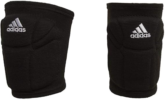 gm maestro cricket bat