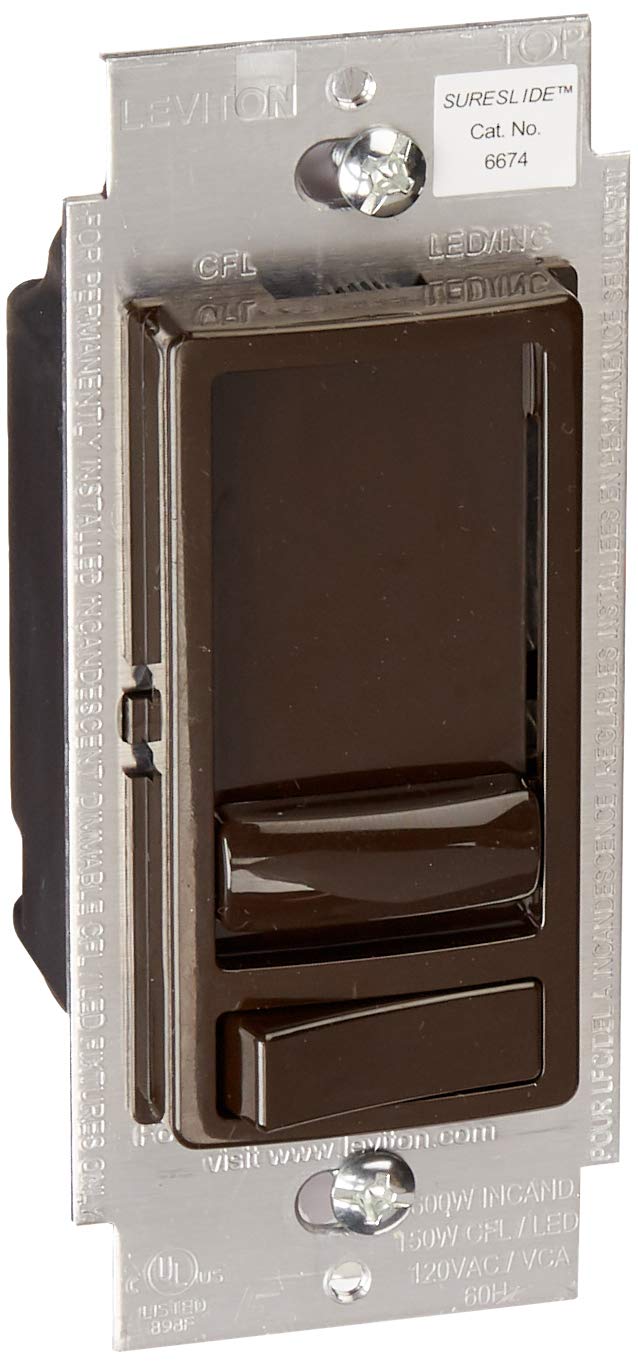 The 10 Best Broan 4 Function Wall Control Switch