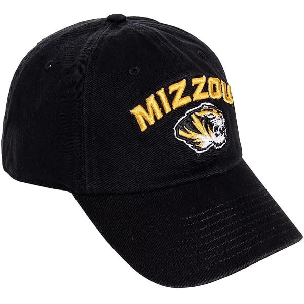 Amazon.com: Desert Cactus University of Missouri Baseball  display picture 3