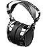 HIFIMAN HE-400I Over Ear Full-size Planar Magnetic  Headphones