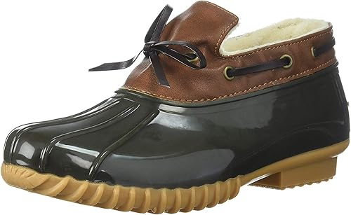 sporto katie suede boots