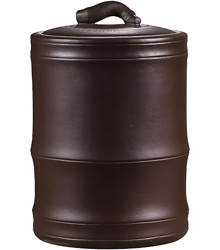 8-Quart Digital Air Fryer