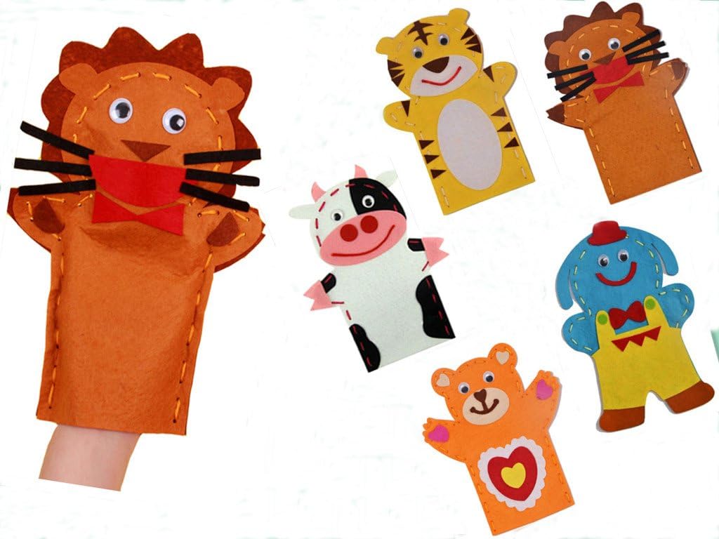 gift under 500 for girl