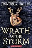 Wrath of the Storm