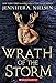 Wrath of the Storm (Mark of the Thief, Book 3)