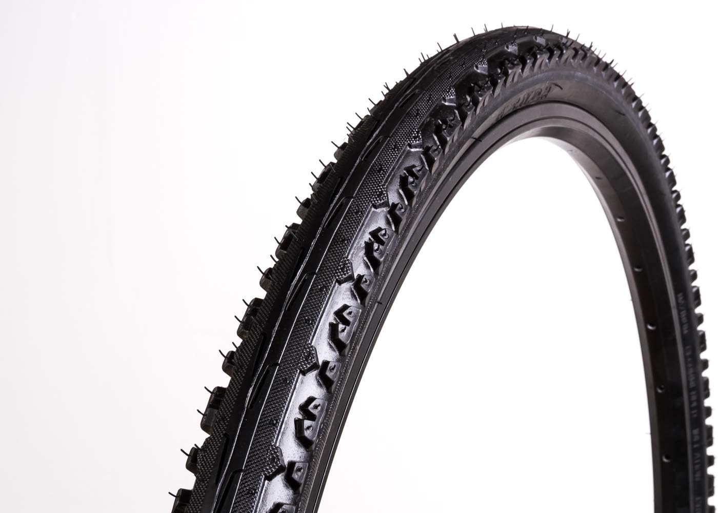 kenda k935 tyres