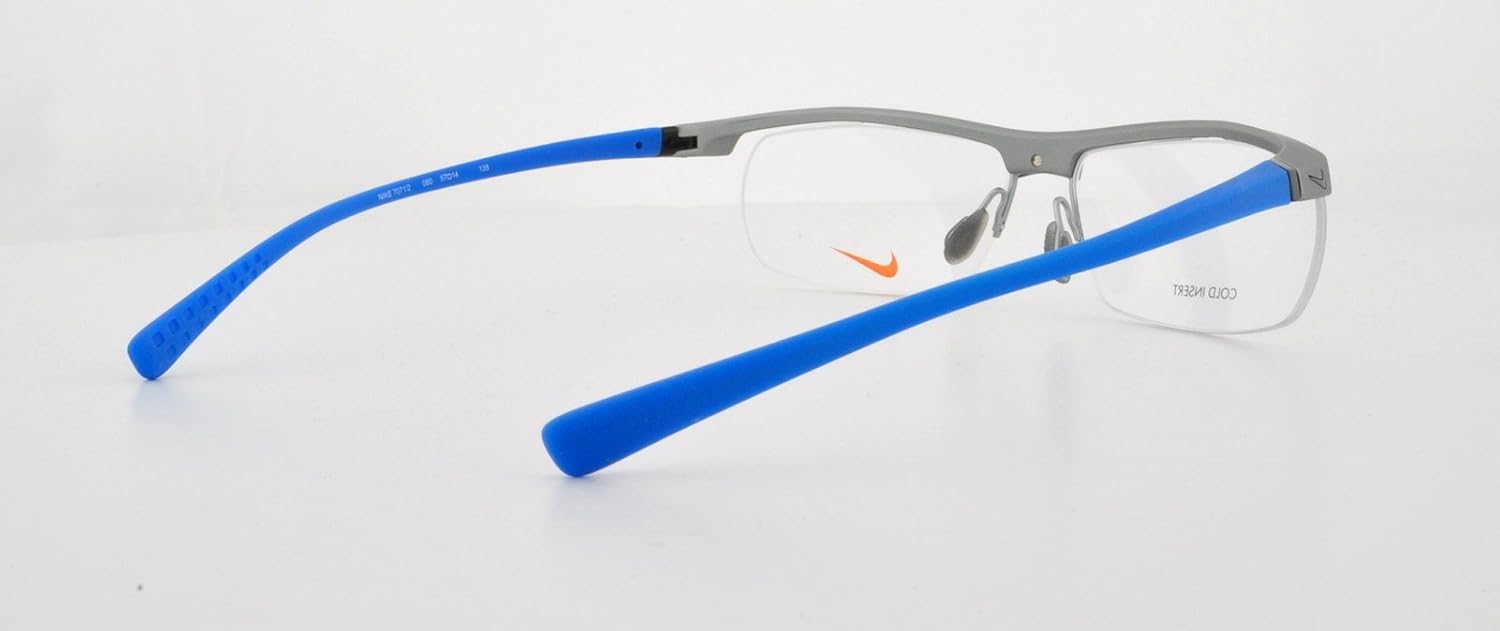 lunette de vue nike 7071
