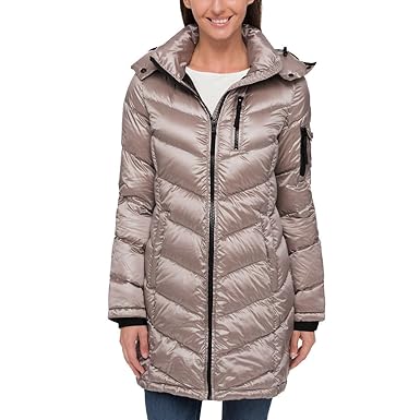 andrew marc jacket costco