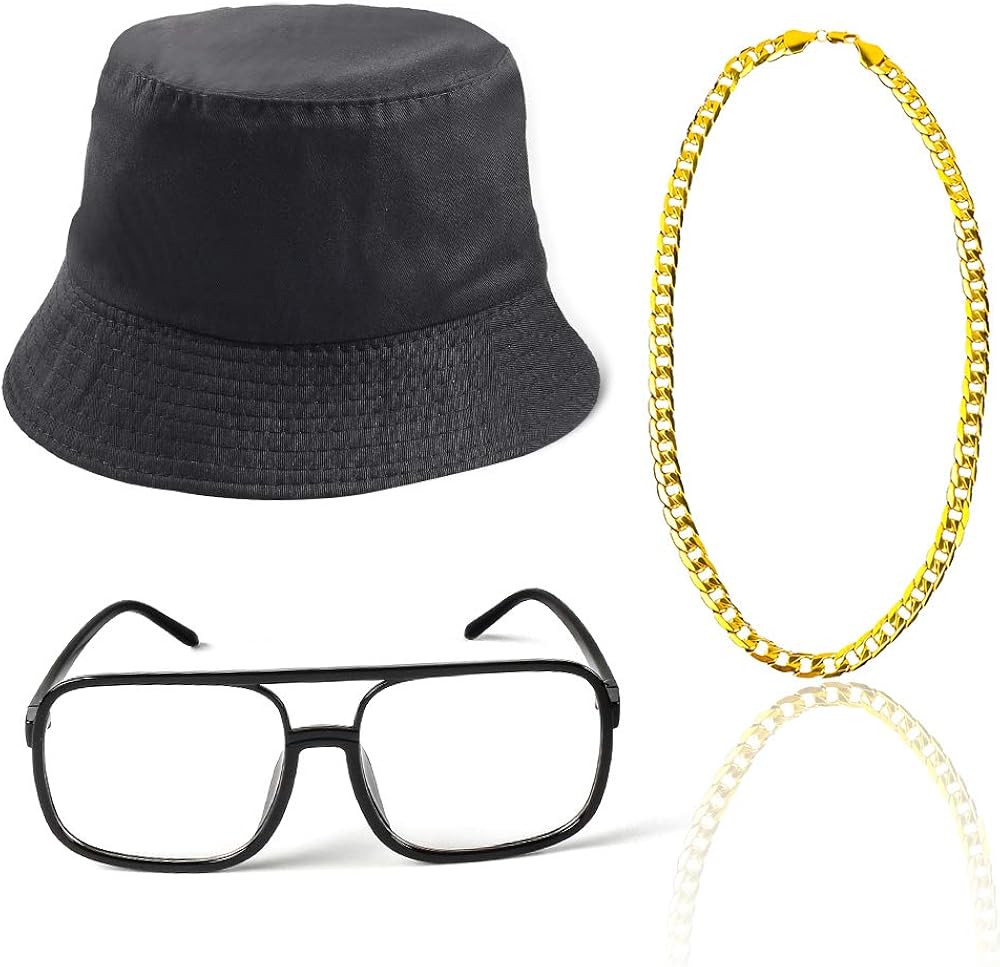 spectacles and glasses