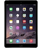 Amazon.com : Apple iPad with WiFi + Cellular, 128GB, Space Gray