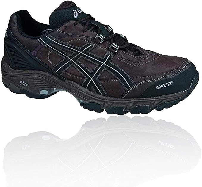 Zapatos Skechers Hombre Falabella Quito Shop, 50% OFF |  www.agenciamarcos.com