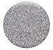GLITTIES - (6PK) - Holographic Gold & Silver Glitter Kit - Solvent Resistant & Great for Nail Art Polish, Gels, Acrylics Supplies - Quality Glitter Made in the USA! - (60 Grams)