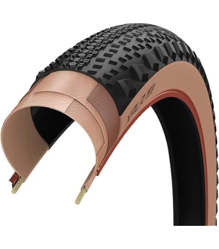 Amazon.com : Zipp Speed Weaponry G40 XPLR Puncture Resistant Tire