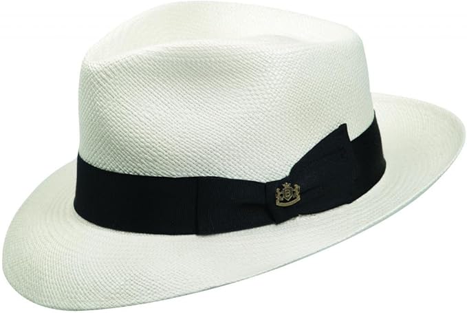 panama hat amazon