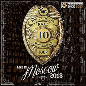 Poets of the fall lyrics Poets of the fall lyrics