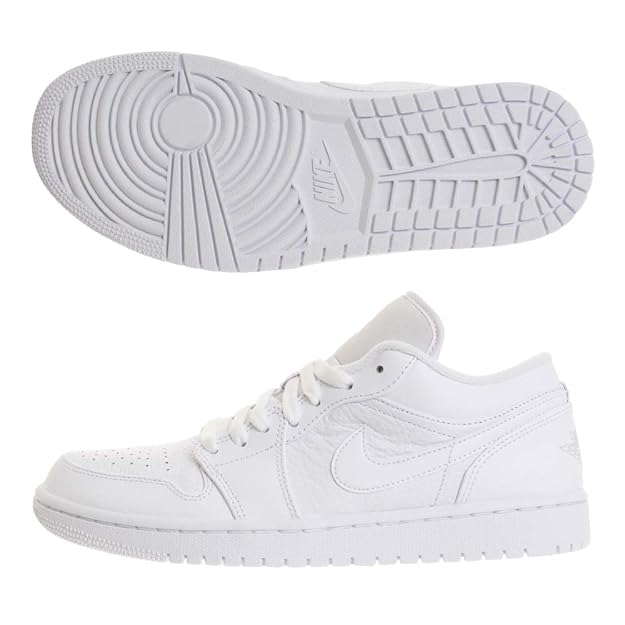 Jordan Herren 1 Low Fitnessschuhe