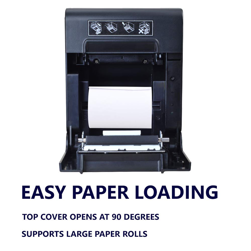 atpos thermal printer