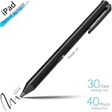Hahakee ipad stylus Hahakee ipad stylus