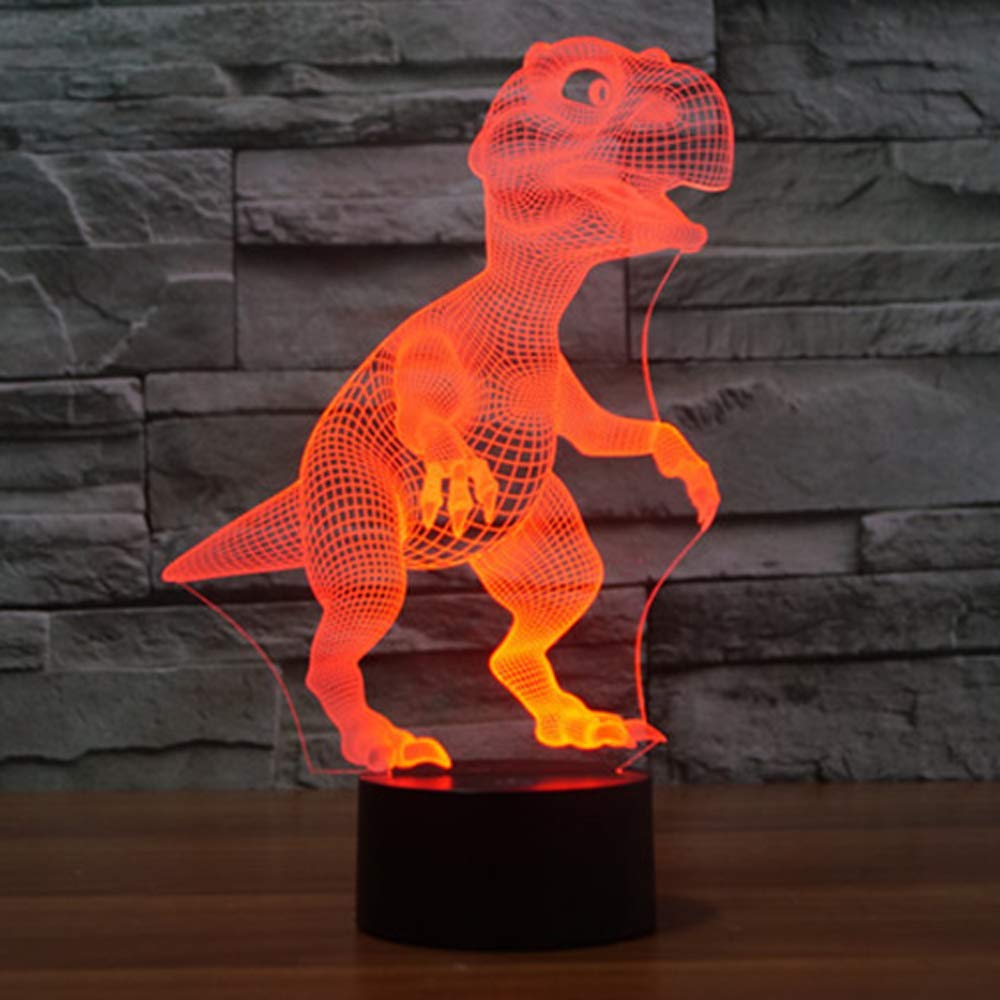 zhoppy night light