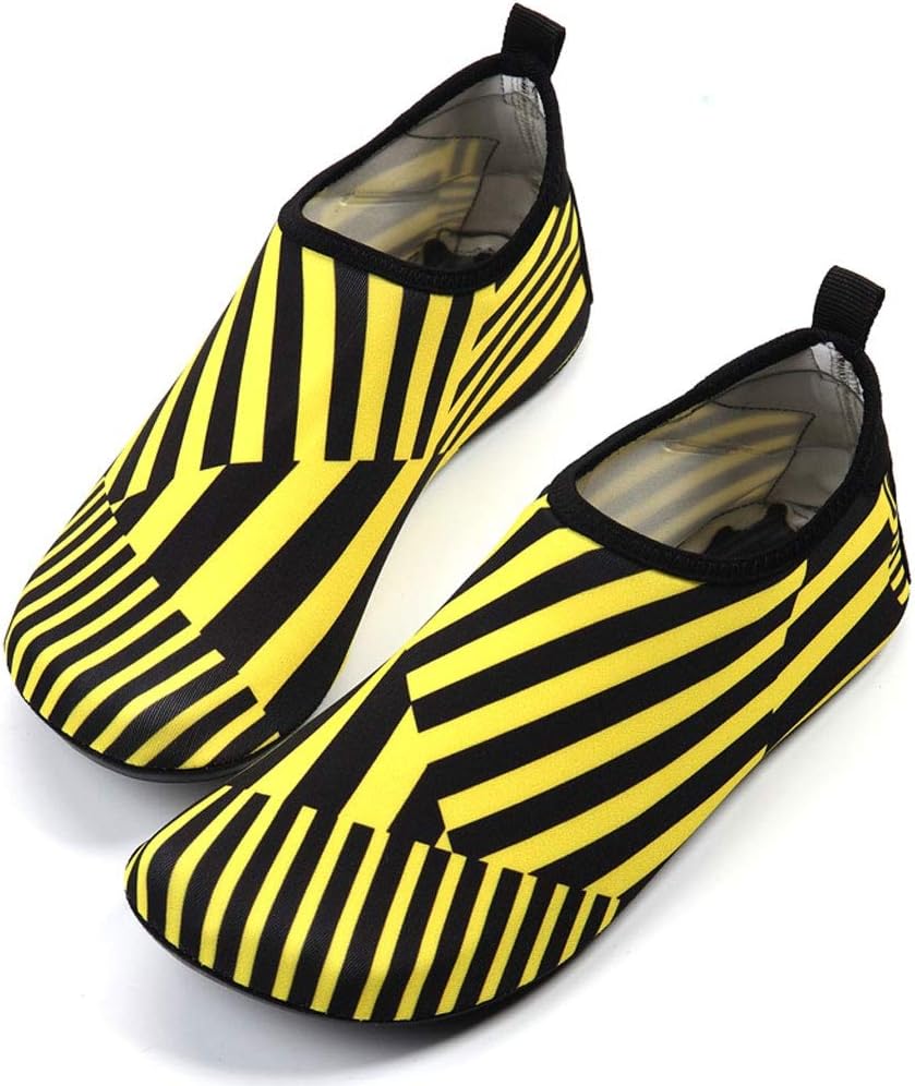 trampolieri traspiranti per le donne