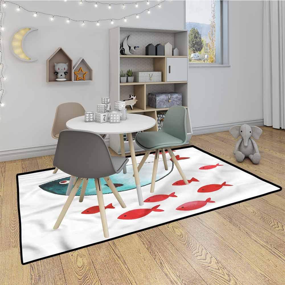 Which Is The Best Rv Water Filter Cover Insulator