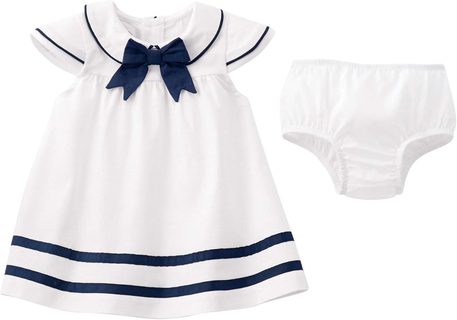 mud pie clothing for babies