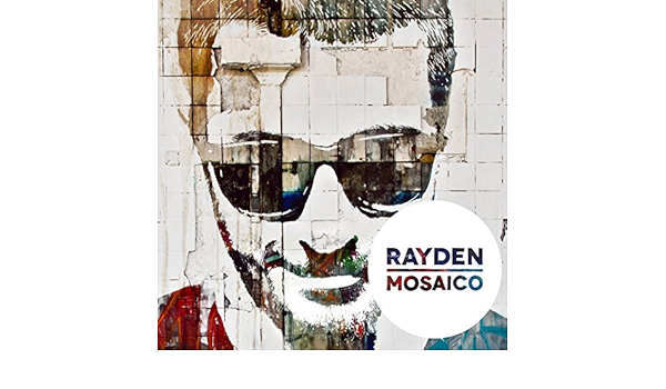 Nunca Sera Siempre De Rayden En Amazon Music Amazon Es nunca sera siempre de rayden en amazon