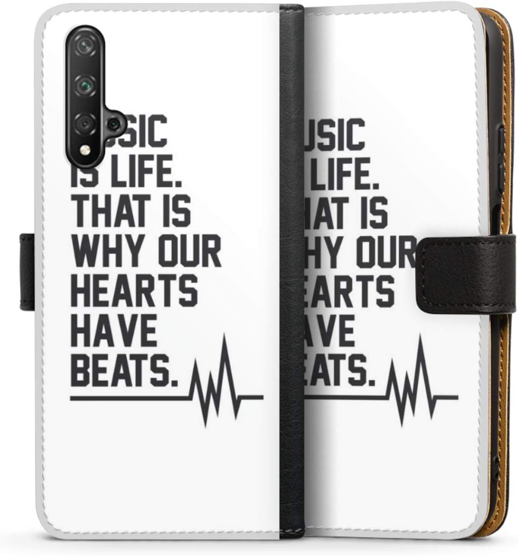 Get Sprueche ouro For iPhone Sprueche Ouro