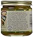 Better Than Boullion Organic Chicken Base, 8 Ounce Jar (Pack of 3)