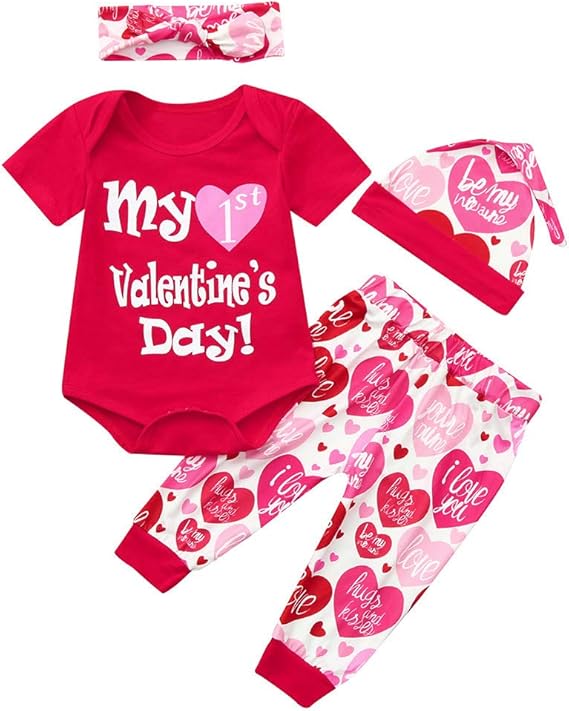 amazon canada baby girl clothes