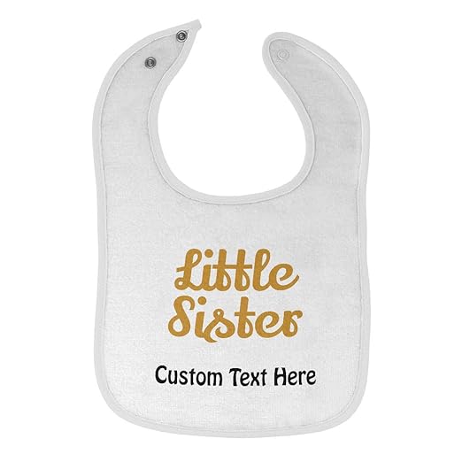 baby items that start with k