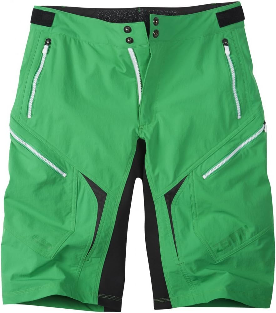 Madison Zenith Men's Shorts