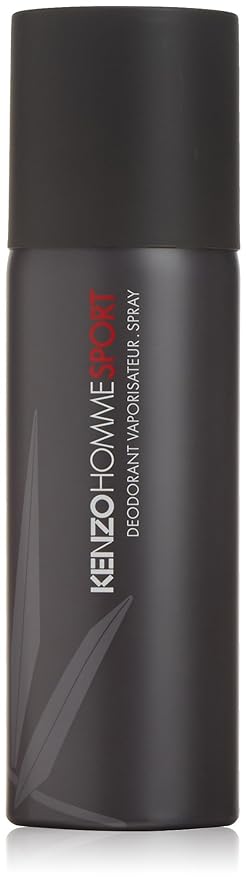 kenzo sport hombre