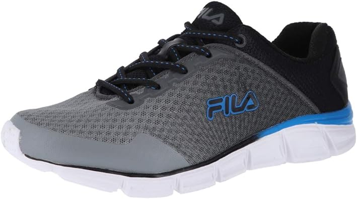 puma trinomic r698 nylon black