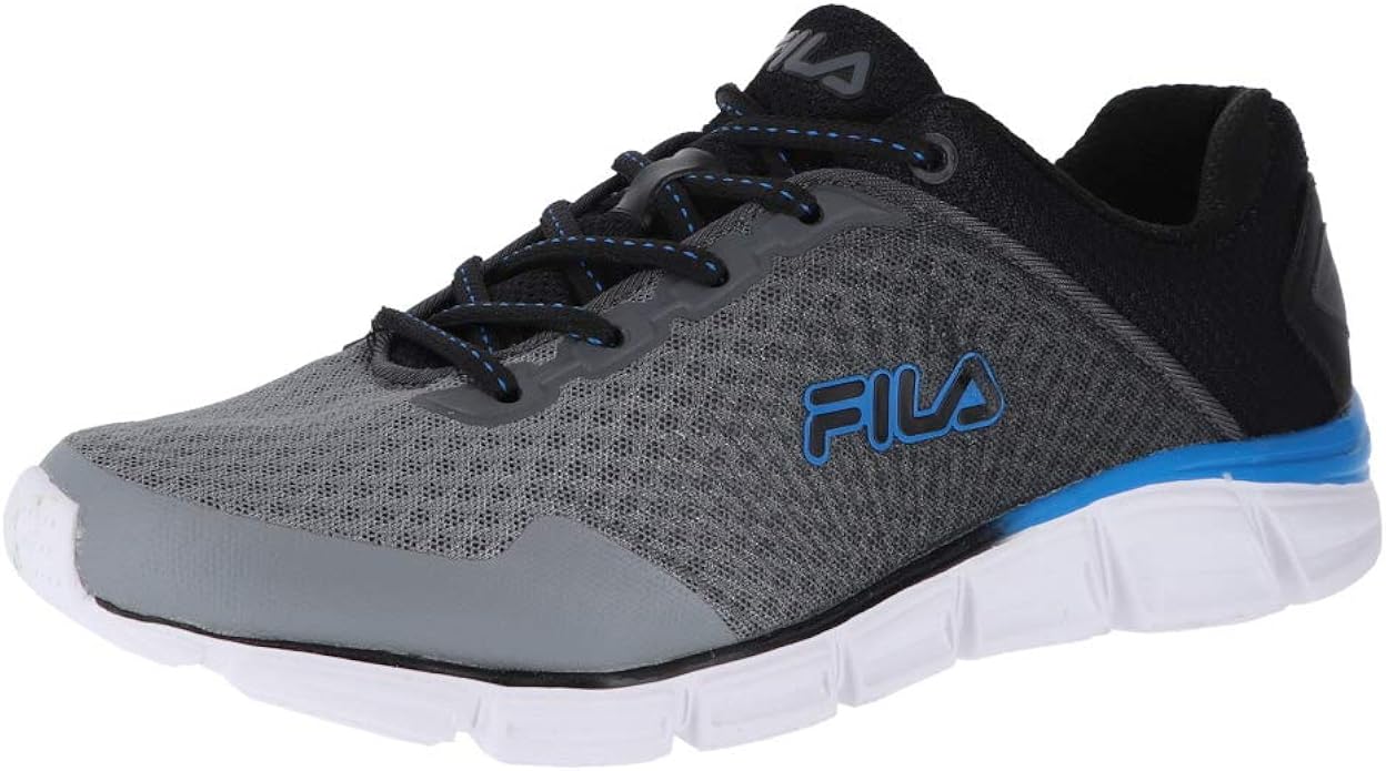 Fila memory countdown 5 Clearance