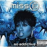 Miss Eso Addictive (Bonus Version)