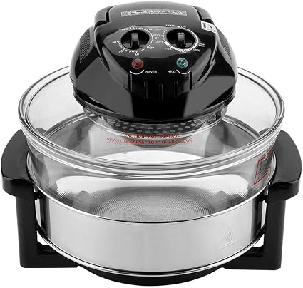 العداء موازى كمان forno alogeno ventilato opinioni amazon -  levincosmetology.com