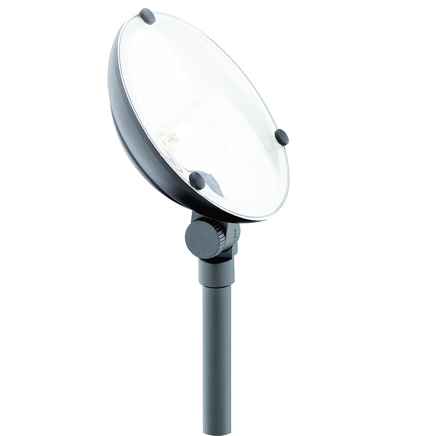 Best Malibu 20 Watt Floodlight Low Voltage Landscape Lighting