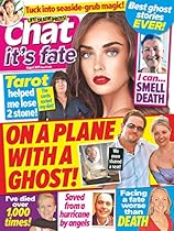 Chat it's fate UK